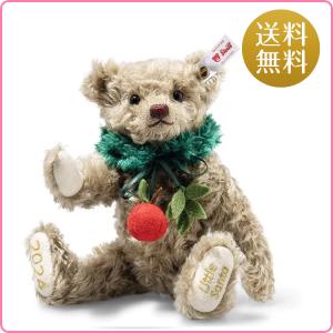 Steiff（シュタイフ） 【シュタイフ正規販売店】 日本限定 ミッキー