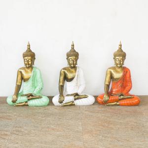 女性像 木彫り 置物 楊貴妃 酔牡丹 天然檜 美術品 工芸品 葉偉混作