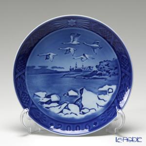 Richard Ginori（リチャードジノリ） ジノリ1735／リチャードジノリ