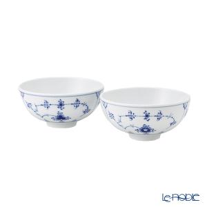 ROYAL COPENHAGEN（ロイヤルコペンハーゲン） 並行輸入品 【均一SALE