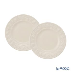 WEDGWOOD（ウェッジウッド） 並行輸入品 ストロベリー＆バイン