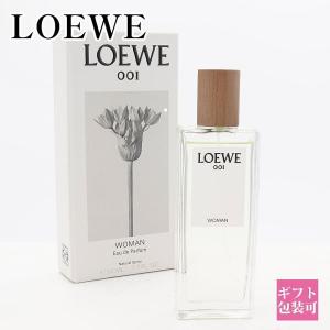 LOEWE（ロエベ） アース オードパルファム 50ml LOEWE EARTH EDP [3uk