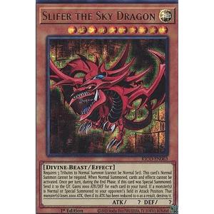 コナミデジタルエンタテインメント 遊戯王 第10期 20TH-JPBS03