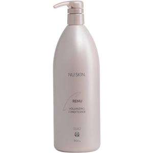 NU SKIN（ニュースキン） レニュー ボリューマイジング シャンプー