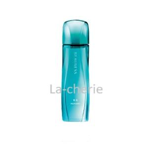 MENARD（メナード） 薬用ビューネ160mlアルファキット付（30mlミニ