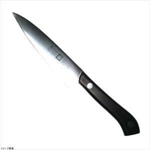 正広 日本鋼 ローズ チョッパー 150mm 13495 : スタイルキッチン