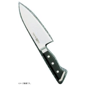 グレステン 出刃 216WM 16cm : MINK-WEB-SHOP Yahoo!店 - 通販 - Yahoo