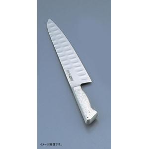 ツバ付きナイフ 817TK 家庭用 グレステン : スタイルキッチン - 通販