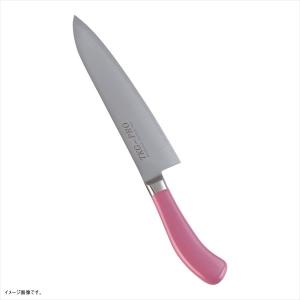 ペティーナイフ 4066 クラシック DZ（ドライザック） 9cm : スタイル