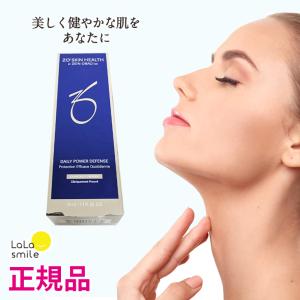 ZO SKIN HEALTH（ゼオスキンヘルス） ゼオスキン ミラミックス 2% 80ml