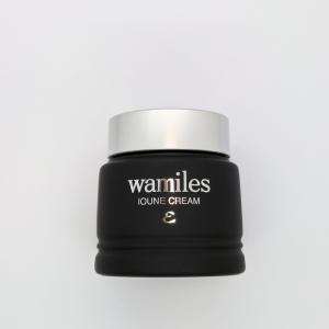 ワミレス イオンヌ クリームε 53g イオンヌクリーム ワミレス化粧品