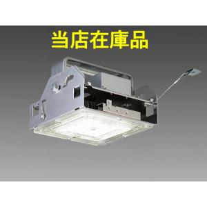 MILIE 在庫品）新 EL-GT10122N/WAHTN （旧ELGT10112NWAHTNの現行品） 5