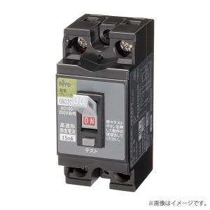 Panasonic（パナソニック） BCWA3200 サーキットブレーカ BCWA 型