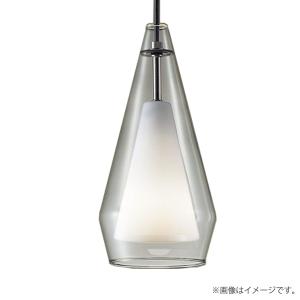 Panasonic（パナソニック） LGB15455K ペンダント 天井吊下型 電球色