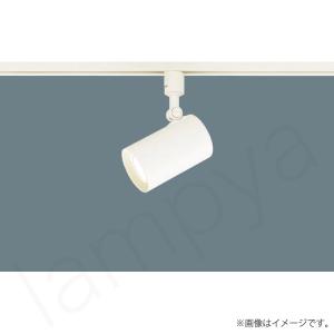Panasonic（パナソニック） NNLK42523J LEDベースライト 器具本体