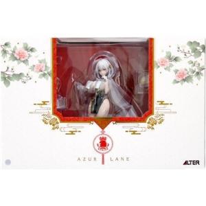 アルター（ALTER） 開封未展示品 1/8 ペルソナ3フェス 桐条美鶴