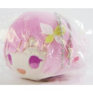 プロジェクトセカイ カラフルステージ 寝そべりぬいぐるみ 