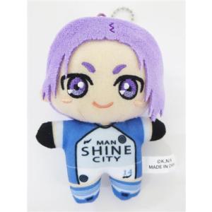 セガラッキーくじ 名探偵コナン Secret suit collection H賞