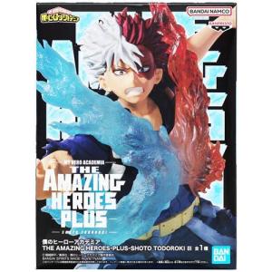 僕のヒーローアカデミア Break time collection vol.3 轟焦凍 : トイ