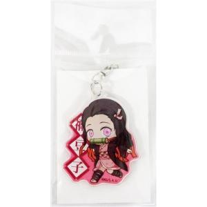 セガラッキーくじ ゴールデンカムイ Pastel Art Collection D賞 缶