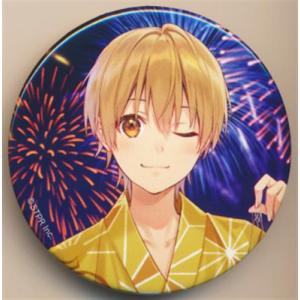 すとぷり 缶バッジくじ るぅと A ワンマンライブ 君と僕の秘密基地 す