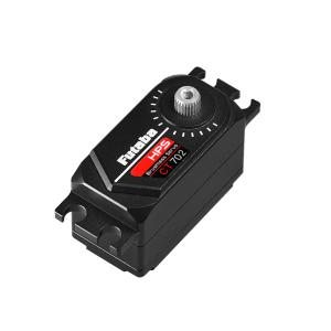 双葉電子工業 フタバ DRIFT PACK RSGMセット レシーバーR404SBS-E+