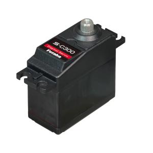 サンワ SRM-102Z（3.6kgcm/0.16sec)サーボ : ロボテナショップ - 通販