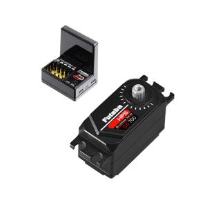 双葉電子工業 フタバ GYD560 ドリフトカー専用ジャイロ 00107437-3