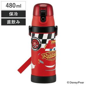 Disney（ディズニー） 3D ロック付 ワンプッシュ ダイレクト