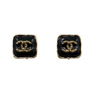 CHANEL（シャネル） イヤリング パール ココマーク C23K アクセサリー