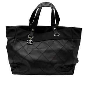 CHANEL（シャネル） ショルダーバッグ 22 ミニ AS3980 シャイニー