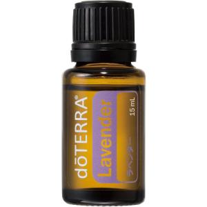 doTERRA（ドテラ） アロマタッチ 15ml : ライフスタイルYahoo!店