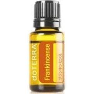 doTERRA（ドテラ） オンガード 15ml : MONO MARKET - 通販 - Yahoo