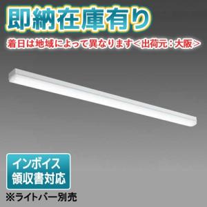 三菱電機（MITSUBISHI ELECTRIC） △[法人限定][即納在庫有り] EL