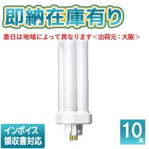 Panasonic（パナソニック） コンパクト形 蛍光ランプ FDL27EX-N 27