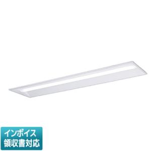 Panasonic（パナソニック） [法人限定][即納在庫有り] NEL4605GN LE9