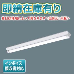 Panasonic（パナソニック） XLW452KENZLE9 (NNW4510ENZLE9+NNWK41080