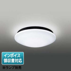 Panasonic（パナソニック） LSEB2000U LEDシーリングライト40形