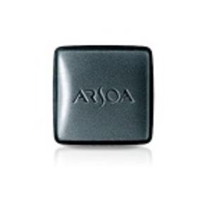 ARSOA（アルソア） クイーンシルバー 135g 【未開封箱入り】限定お一