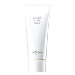 ARSOA（アルソア） ソナディス ボーテ エッセンス 〈美容液〉40ml