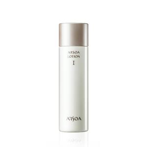 ARSOA（アルソア） セルエッセンス〈美容液〉25ml（旧ヌクォルR セル
