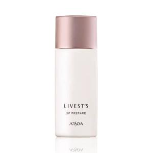 ARSOA（アルソア） セルエッセンス〈美容液〉25ml（旧ヌクォルR セル