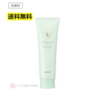 NOEVIR（ノエビア） ノエビア化粧品 モイストゲル 120g 国内正規品