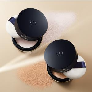 cle de peau BEAUTE（クレ ド ポー ボーテ） 【レ】 資生堂 クレ ド