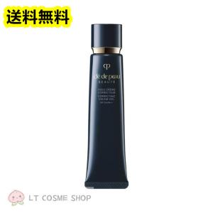 cle de peau BEAUTE（クレ ド ポー ボーテ） 2024年8月21日