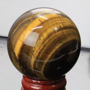 超極大17.76kg‼️極上の逸品✨漆黒の究極パワー✨モリオン 丸