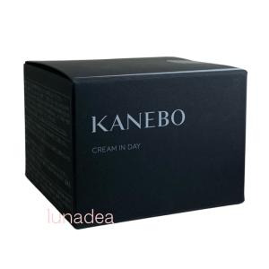 Kanebo（カネボウ） クリーム イン デイ キットf : Moso-store - 通販