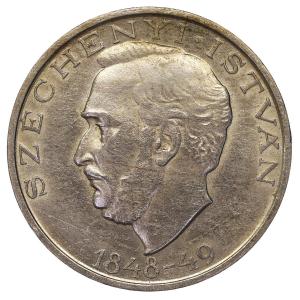 メキシコ 1966年 1ペソ 大型銀貨 独立戦争英雄 ホセ・マリア