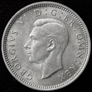 メキシコ 1966年 1ペソ 大型銀貨 独立戦争英雄 ホセ・マリア