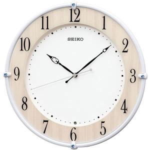 SEIKO（セイコー） RE574B からくり 電波 スワロフスキー メロディ 30